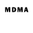 Марки 25I-NBOMe 1,8мг gg Mullsy