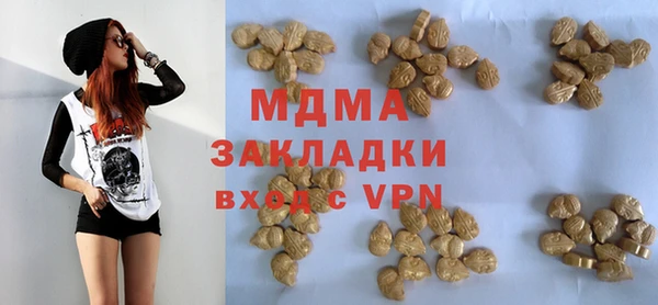 мдпв Богородицк