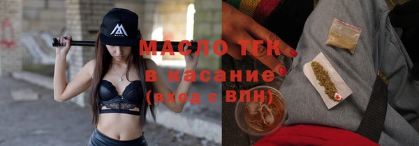 мдпв Богородицк