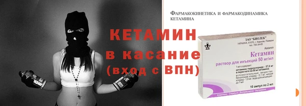 мдпв Богородицк