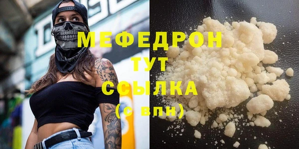 мдпв Богородицк