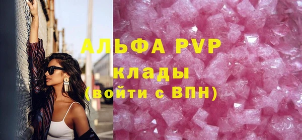 мдпв Богородск
