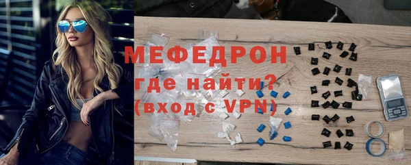 мдпв Богородицк